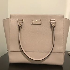 Kate Spade Shoulder Purse